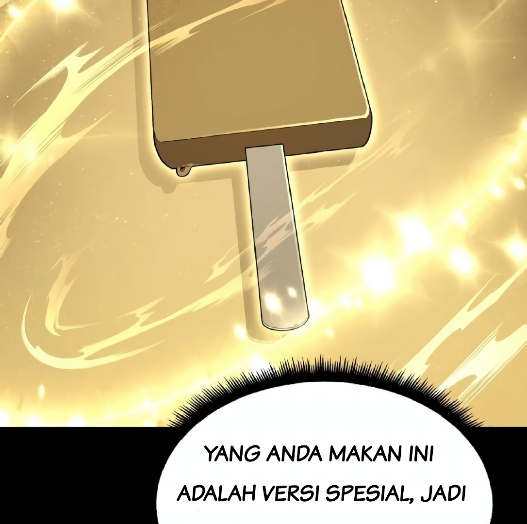 Apocalyptic Chef Awakening Bab 24 halaman 14