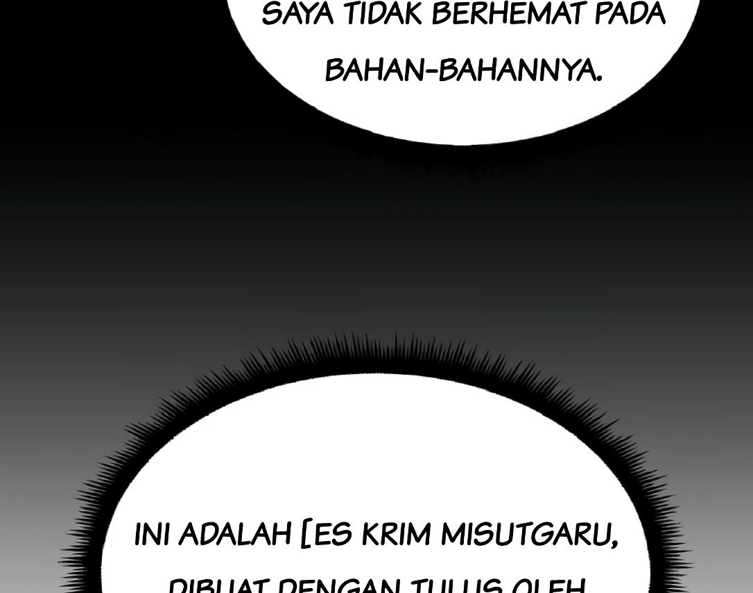 Apocalyptic Chef Awakening Bab 24 halaman 15