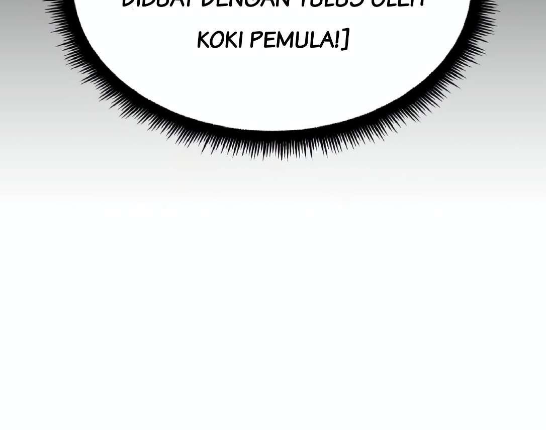 Apocalyptic Chef Awakening Bab 24 halaman 16