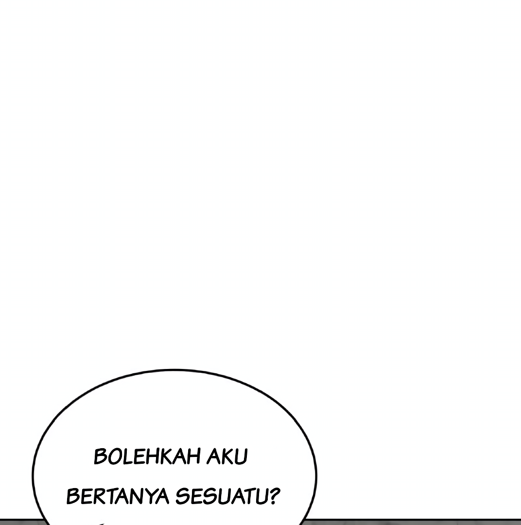 Apocalyptic Chef Awakening Bab 24 halaman 22