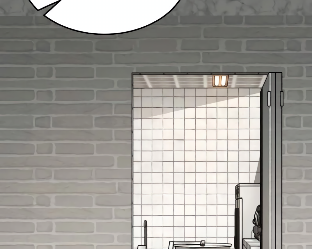 Apocalyptic Chef Awakening Bab 24 halaman 23