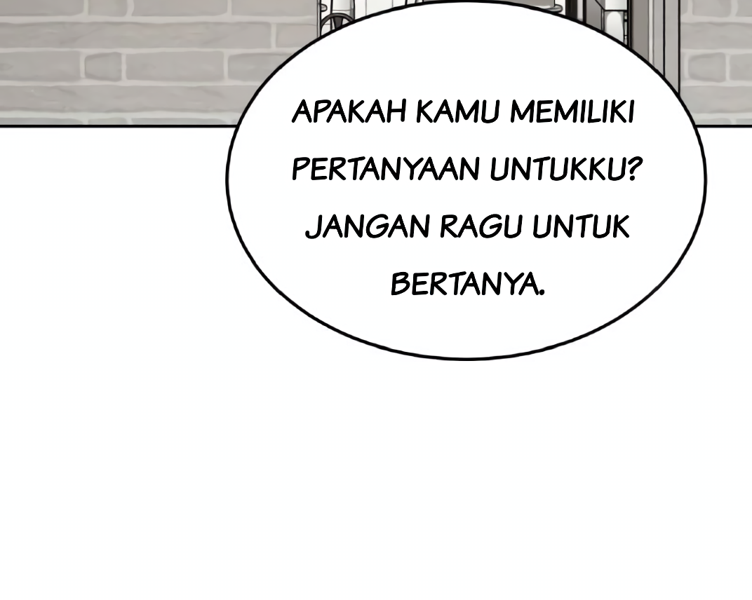 Apocalyptic Chef Awakening Bab 24 halaman 24