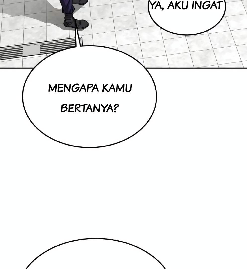 Apocalyptic Chef Awakening Bab 24 halaman 26