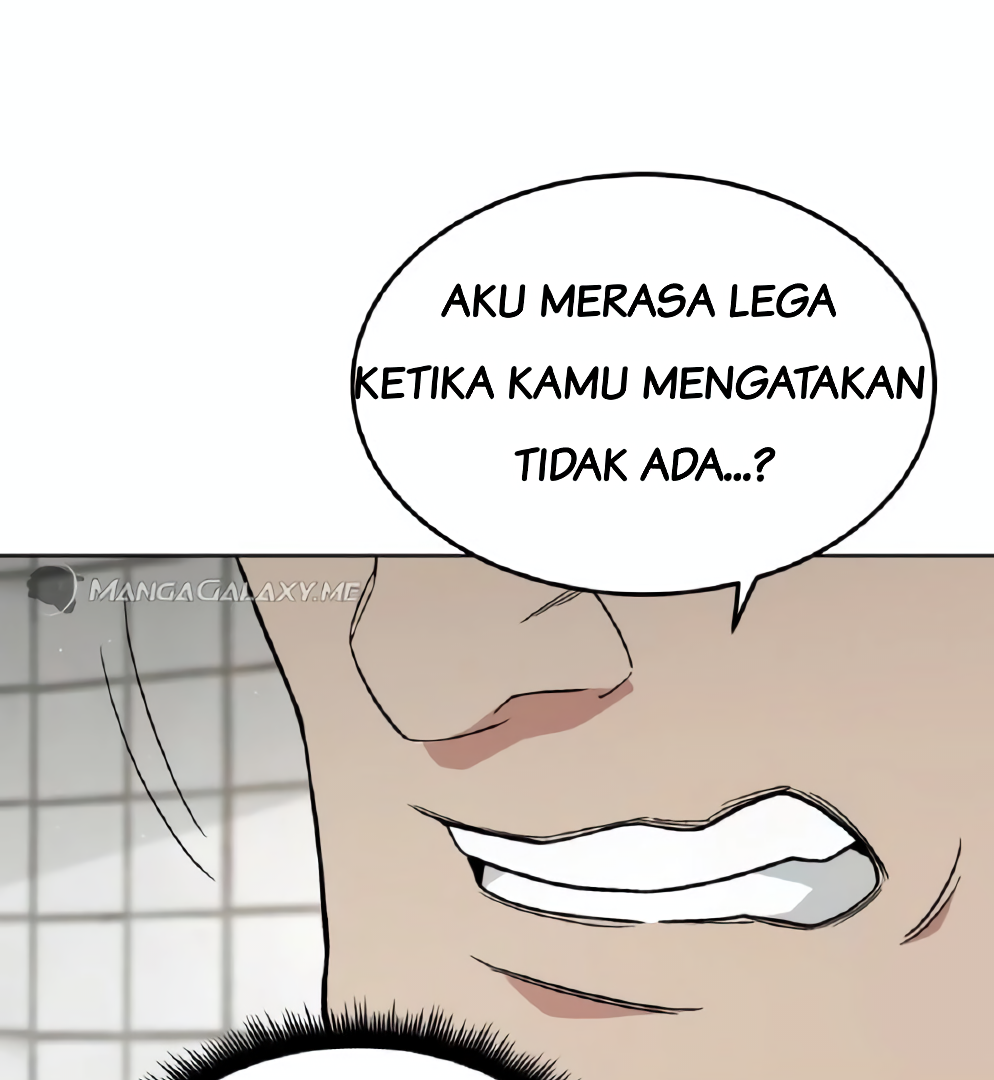 Apocalyptic Chef Awakening Bab 24 halaman 29
