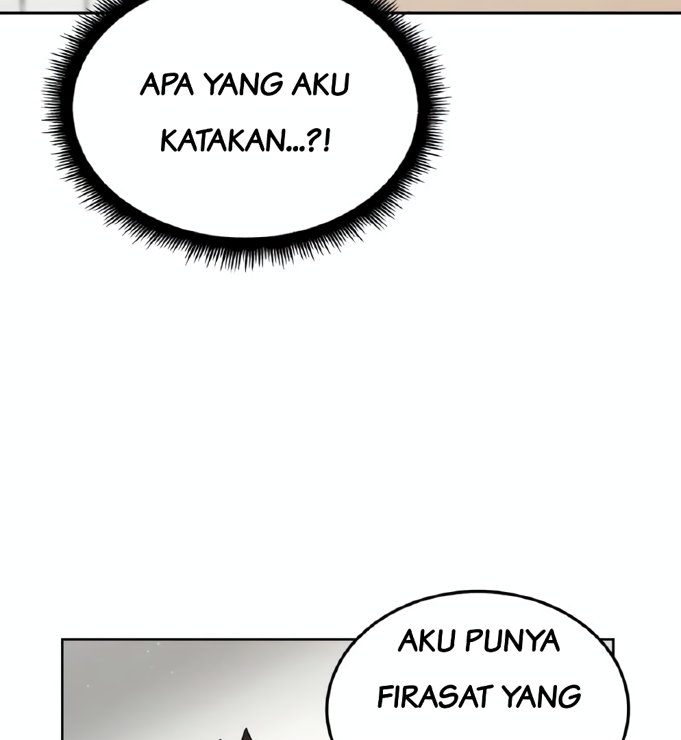 Apocalyptic Chef Awakening Bab 24 halaman 30