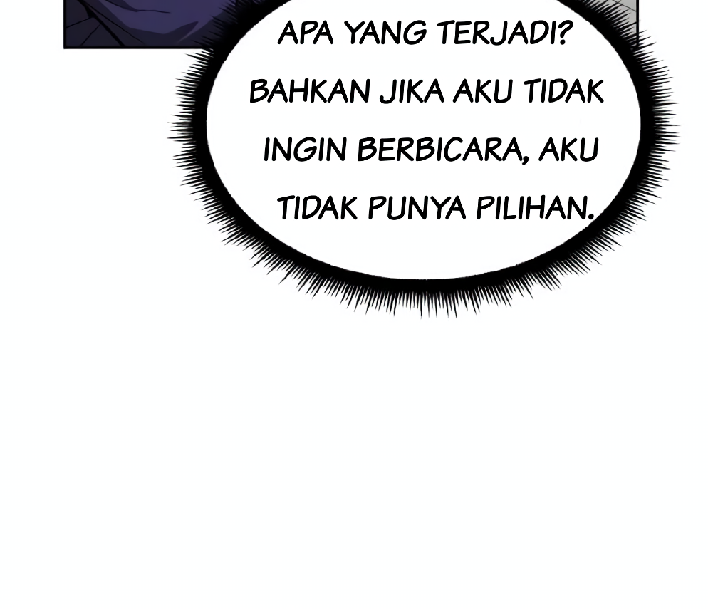 Apocalyptic Chef Awakening Bab 24 halaman 32
