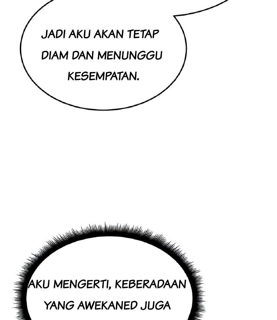 Apocalyptic Chef Awakening Bab 24 halaman 36