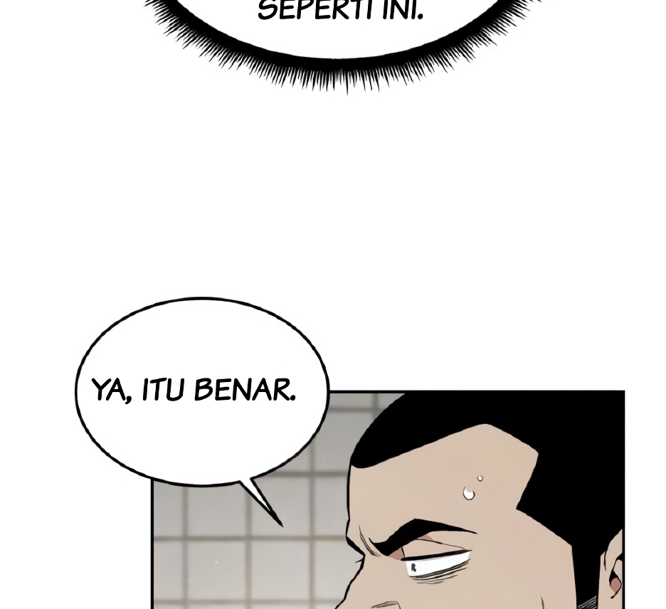 Apocalyptic Chef Awakening Bab 24 halaman 39