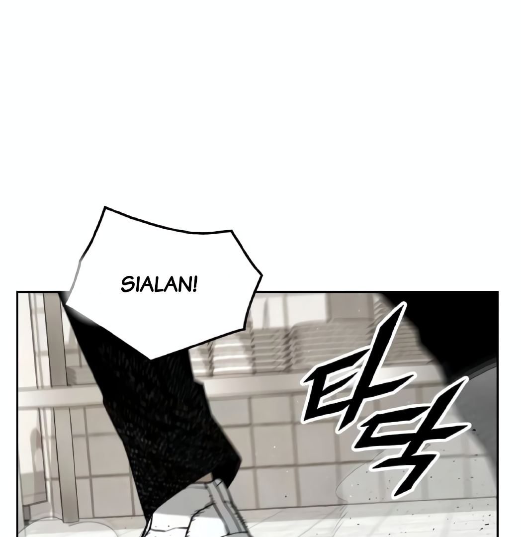 Apocalyptic Chef Awakening Bab 24 halaman 41