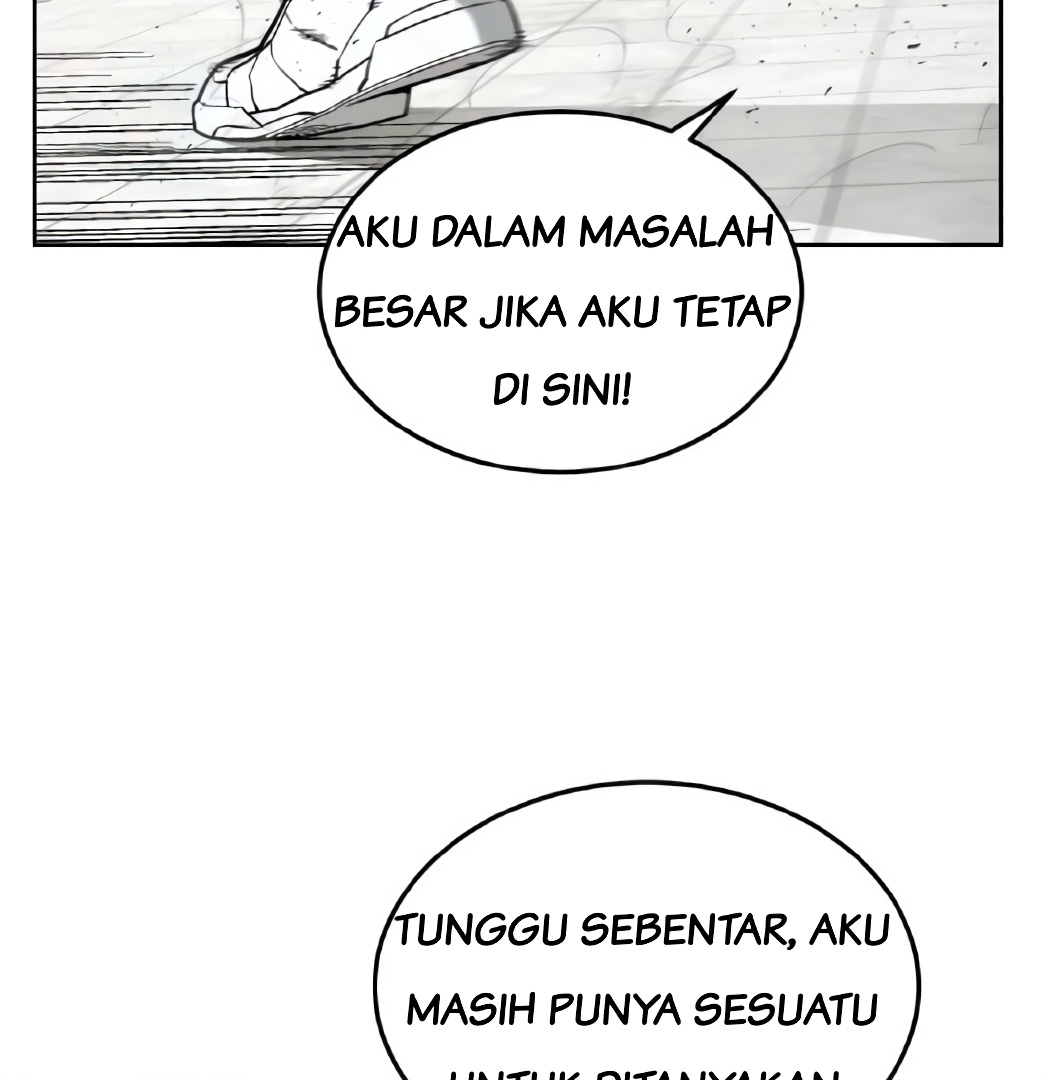 Apocalyptic Chef Awakening Bab 24 halaman 42