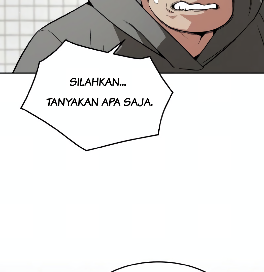 Apocalyptic Chef Awakening Bab 24 halaman 46
