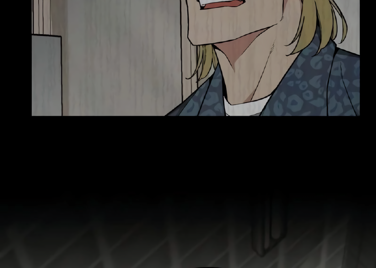 Apocalyptic Chef Awakening Bab 24 halaman 56