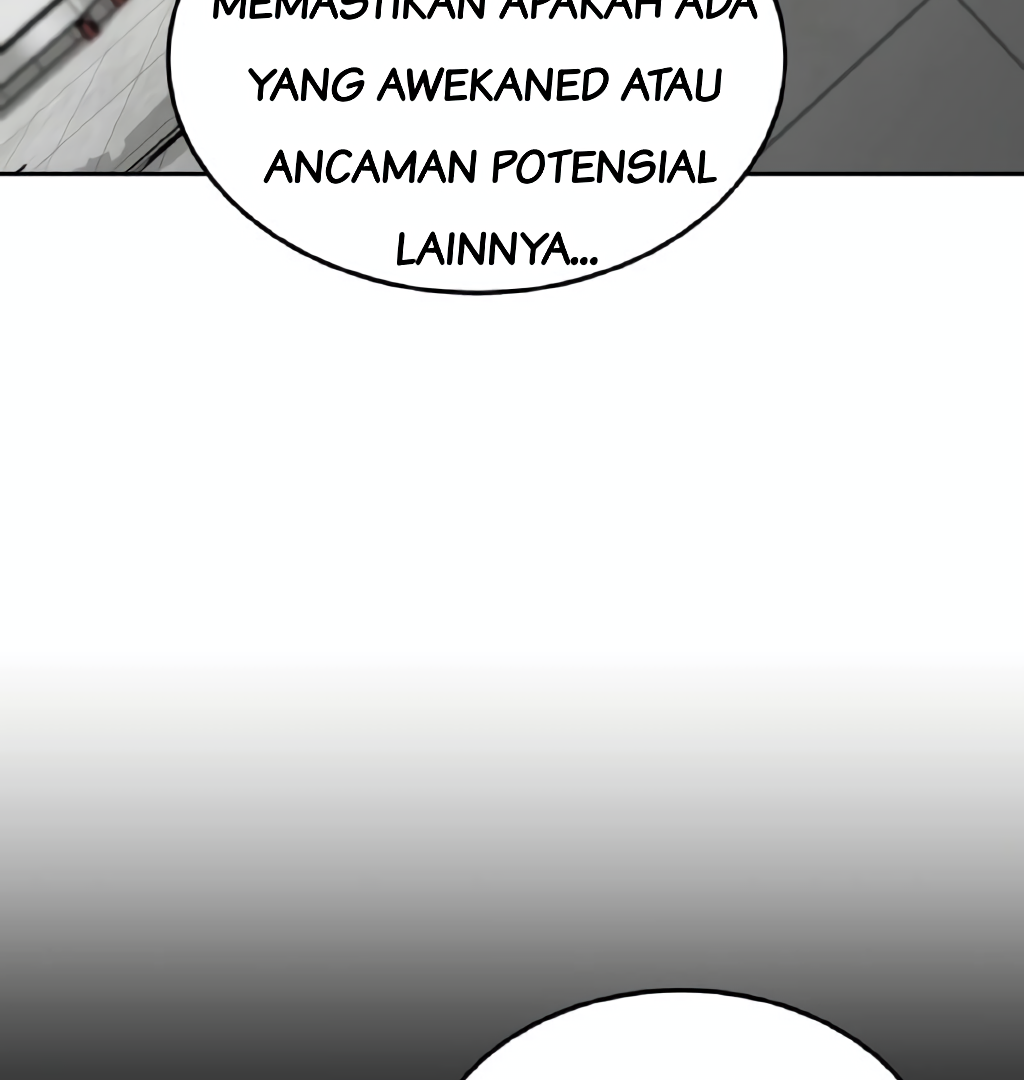 Apocalyptic Chef Awakening Bab 24 halaman 59