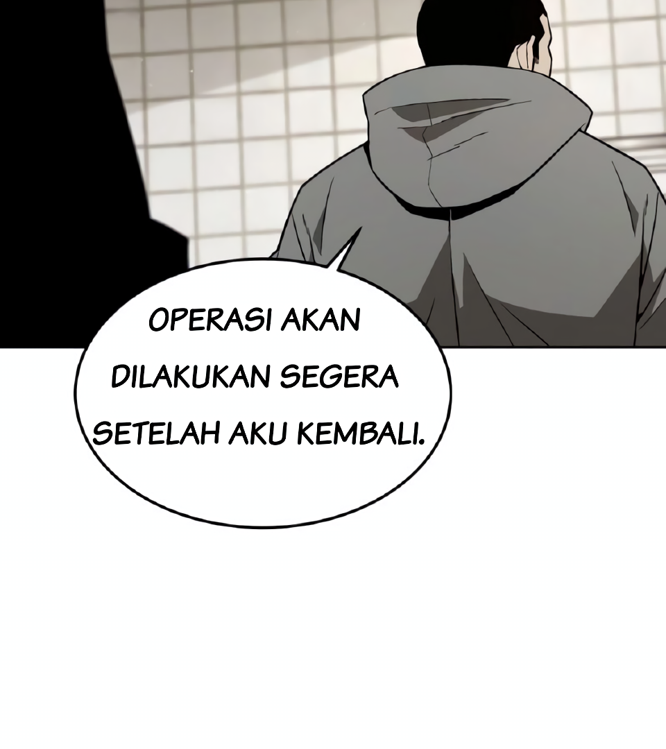 Apocalyptic Chef Awakening Bab 24 halaman 68