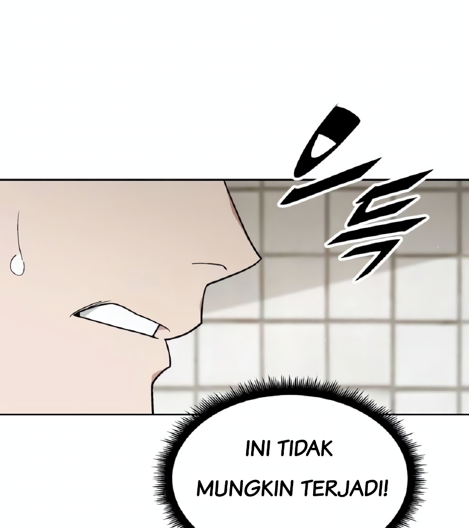 Apocalyptic Chef Awakening Bab 24 halaman 69