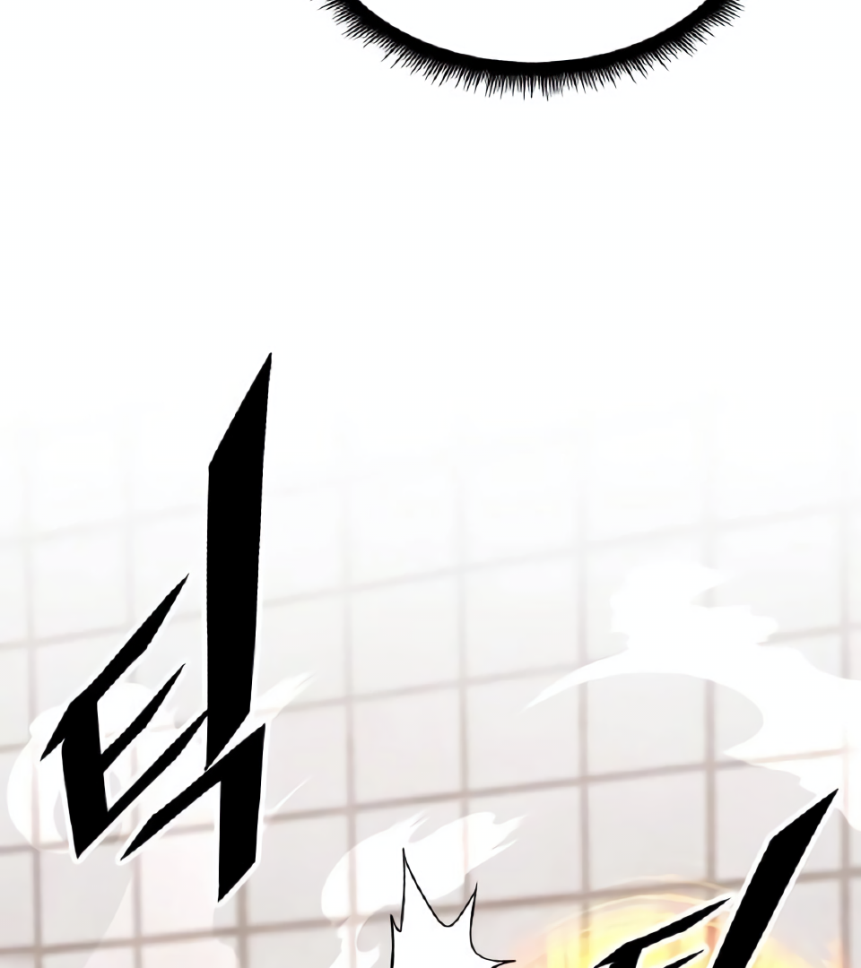 Apocalyptic Chef Awakening Bab 24 halaman 70