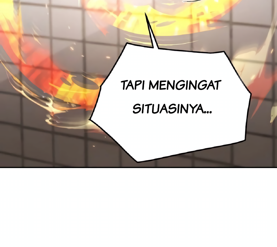 Apocalyptic Chef Awakening Bab 24 halaman 72