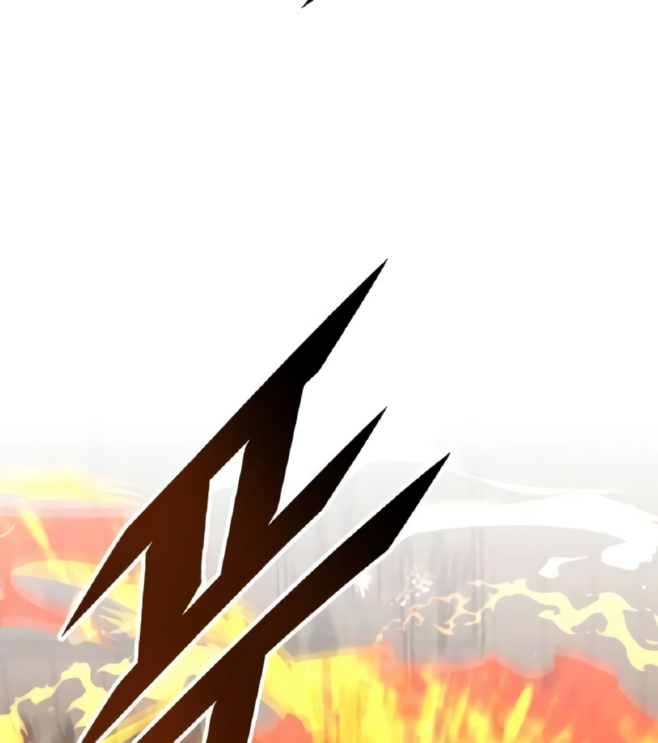Apocalyptic Chef Awakening Bab 24 halaman 74