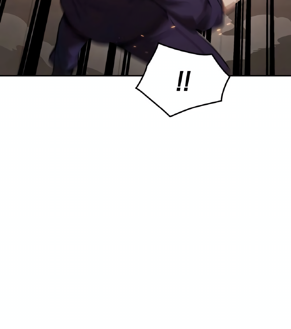 Apocalyptic Chef Awakening Bab 24 halaman 77