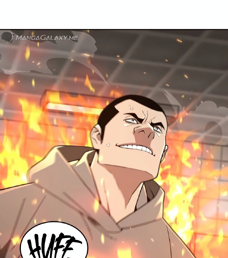 Apocalyptic Chef Awakening Bab 24 halaman 78
