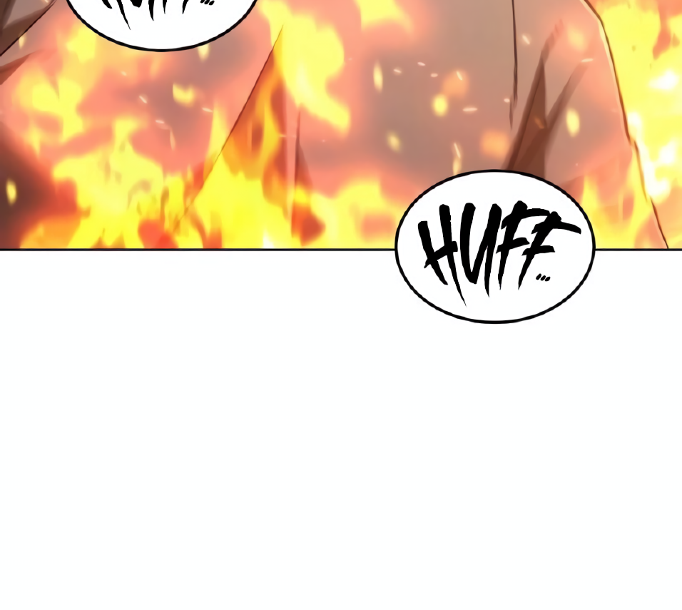 Apocalyptic Chef Awakening Bab 24 halaman 79