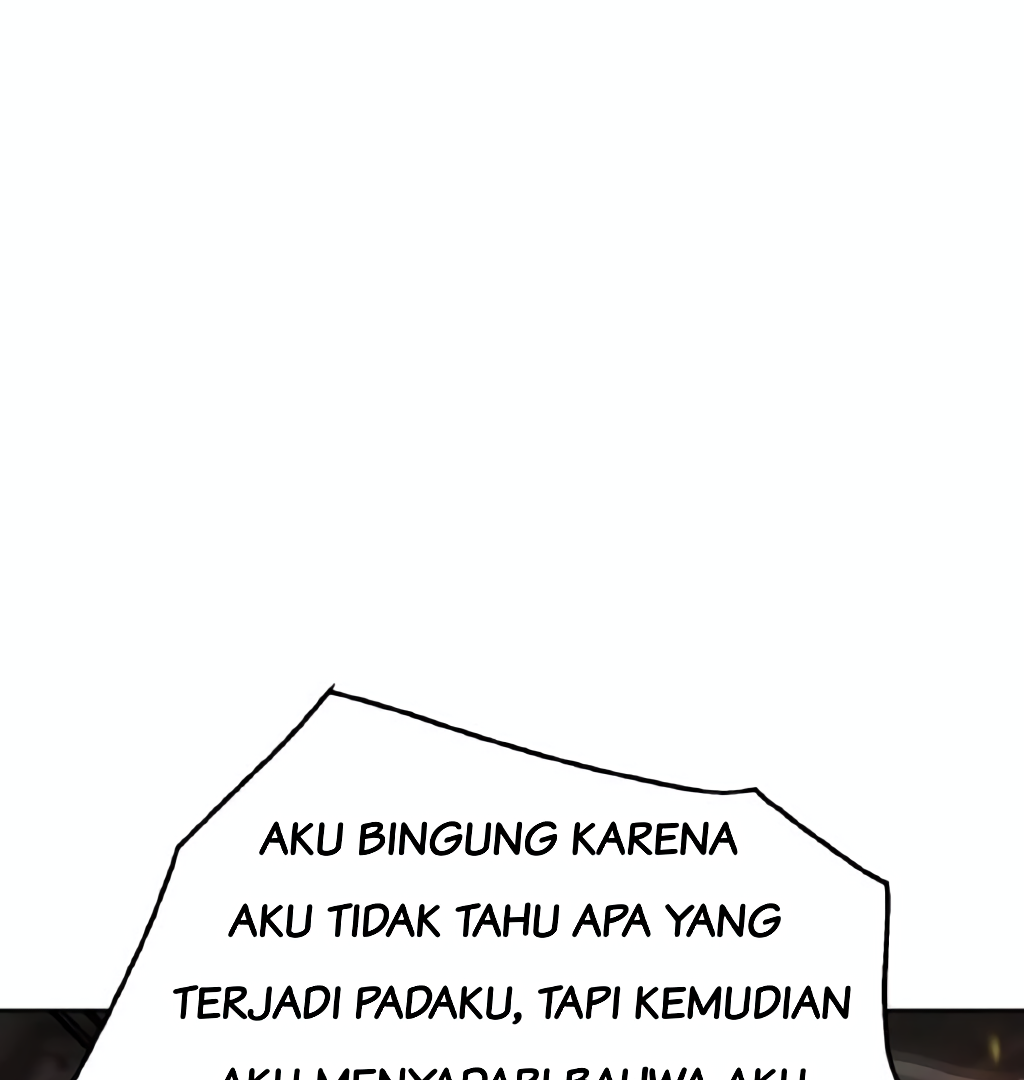 Apocalyptic Chef Awakening Bab 24 halaman 82