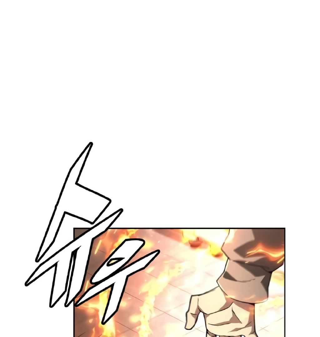 Apocalyptic Chef Awakening Bab 24 halaman 86