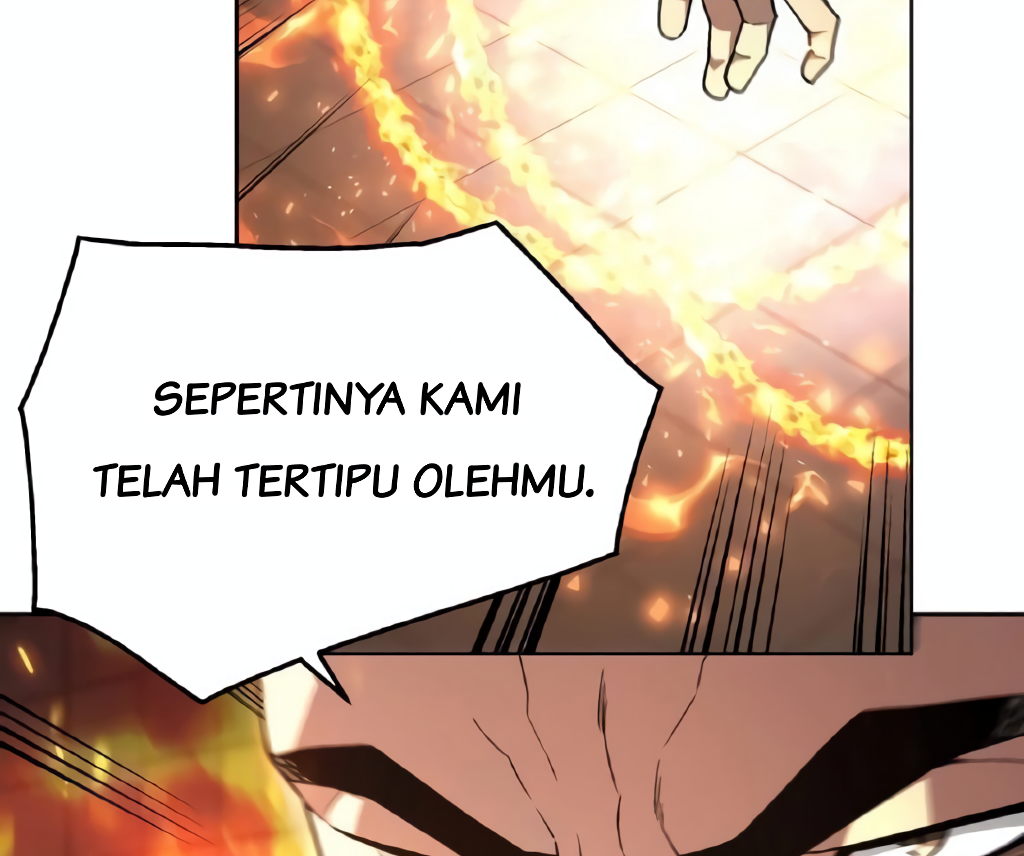Apocalyptic Chef Awakening Bab 24 halaman 87