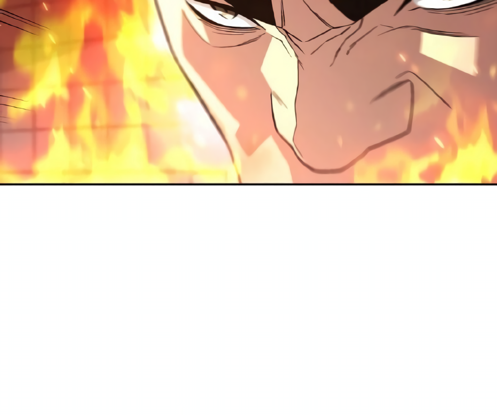 Apocalyptic Chef Awakening Bab 24 halaman 88