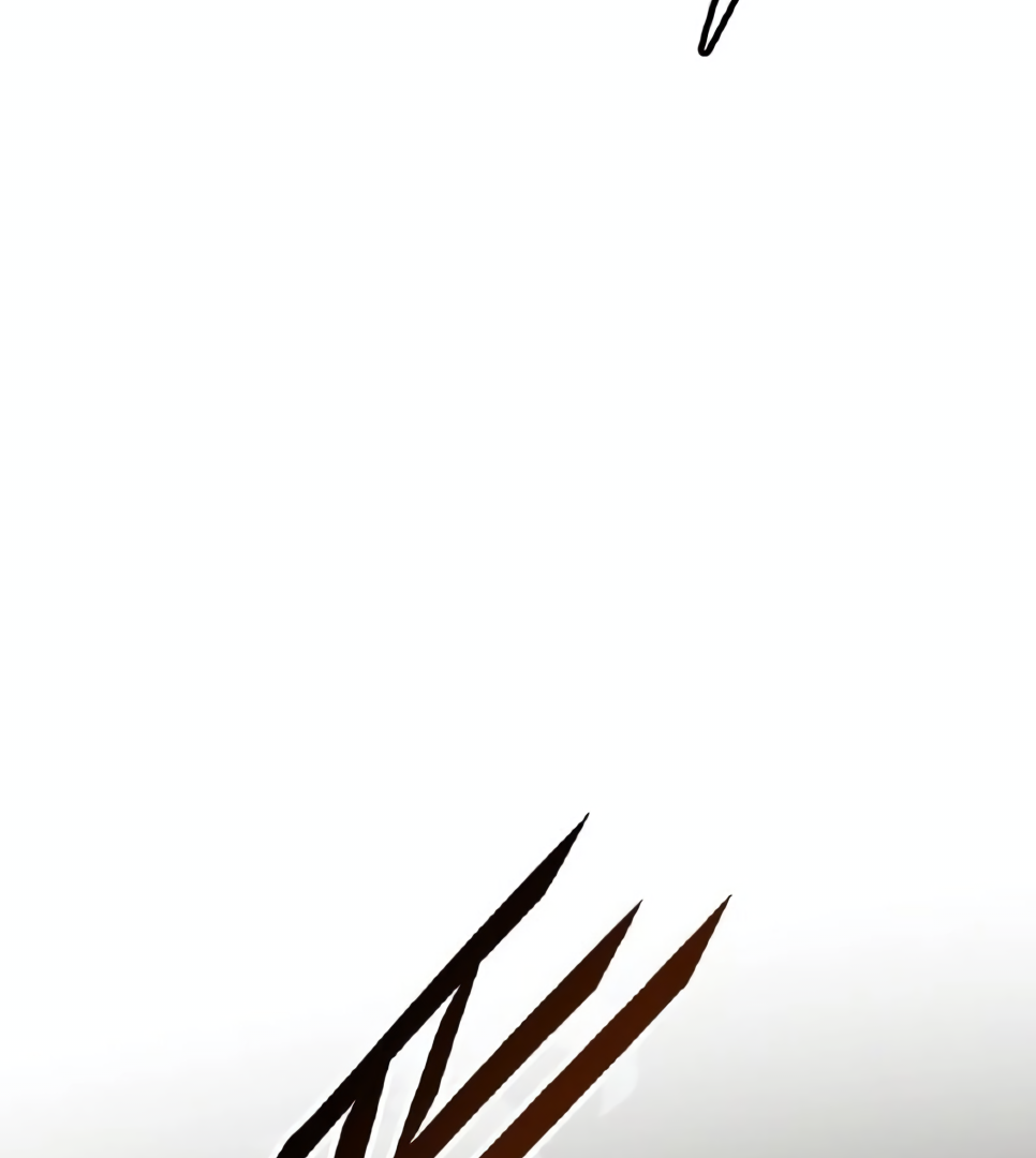 Apocalyptic Chef Awakening Bab 24 halaman 92