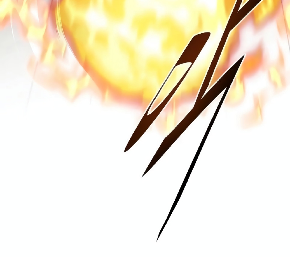 Apocalyptic Chef Awakening Bab 24 halaman 95
