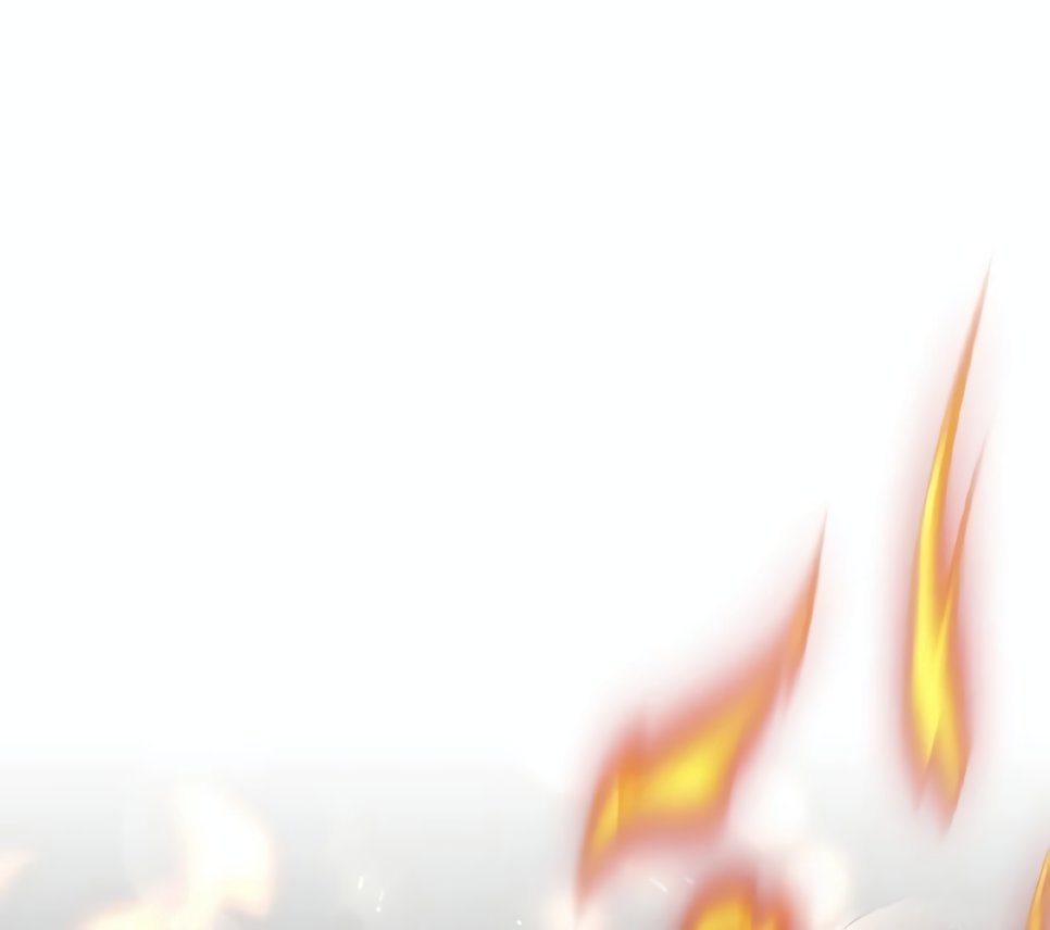 Apocalyptic Chef Awakening Bab 24 halaman 96