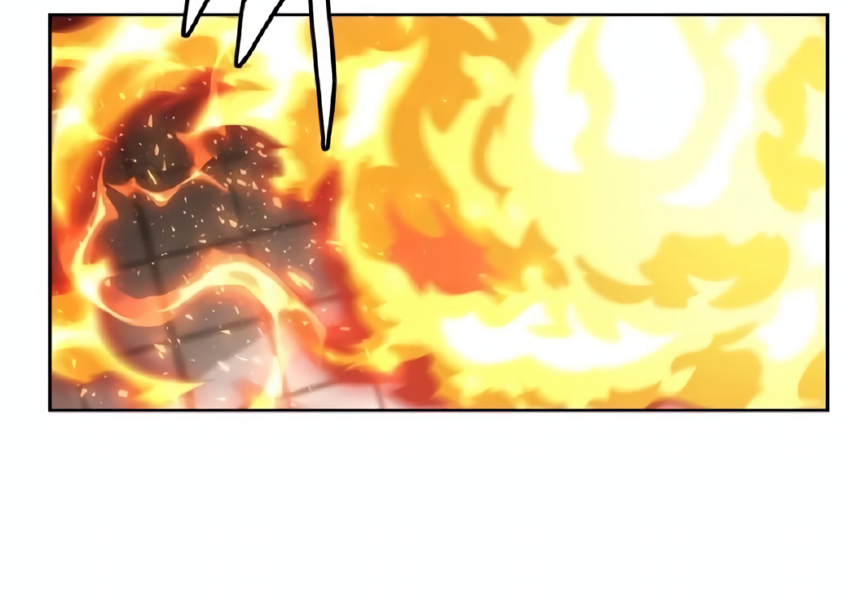 Apocalyptic Chef Awakening Bab 24 halaman 107