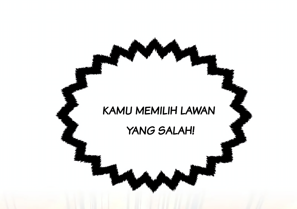 Apocalyptic Chef Awakening Bab 24 halaman 108