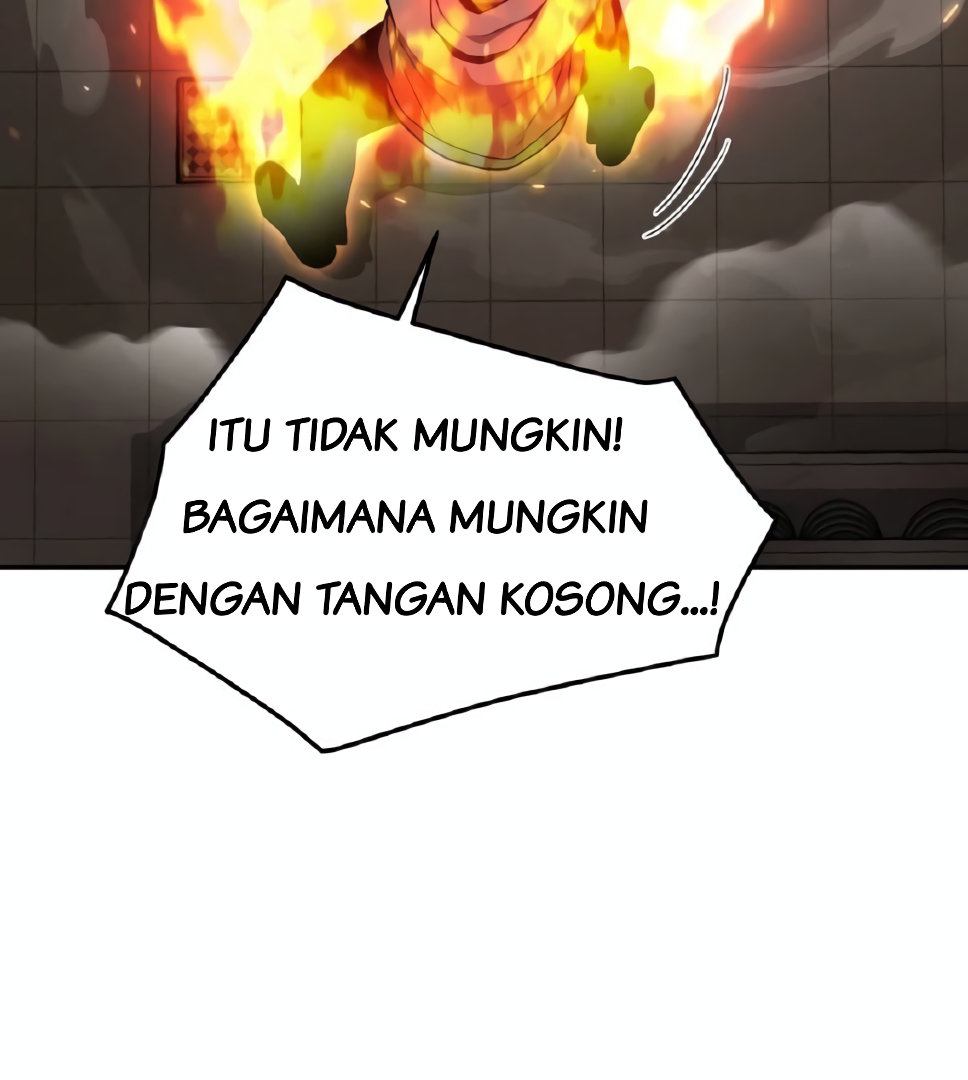 Apocalyptic Chef Awakening Bab 24 halaman 114