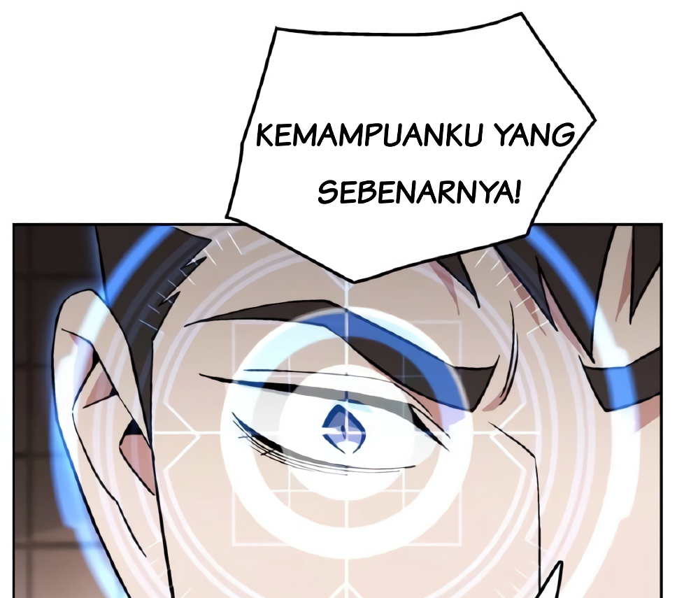 Apocalyptic Chef Awakening Bab 24 halaman 117