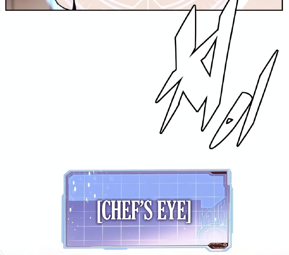 Apocalyptic Chef Awakening Bab 24 halaman 118
