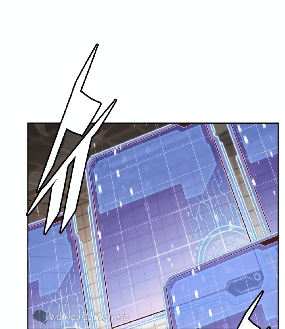 Apocalyptic Chef Awakening Bab 24 halaman 121