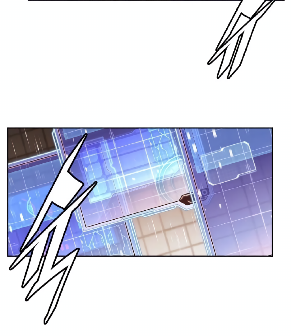 Apocalyptic Chef Awakening Bab 24 halaman 122