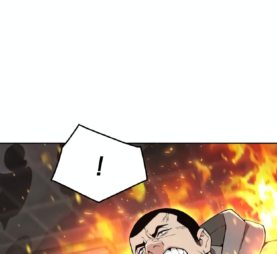 Apocalyptic Chef Awakening Bab 24 halaman 125