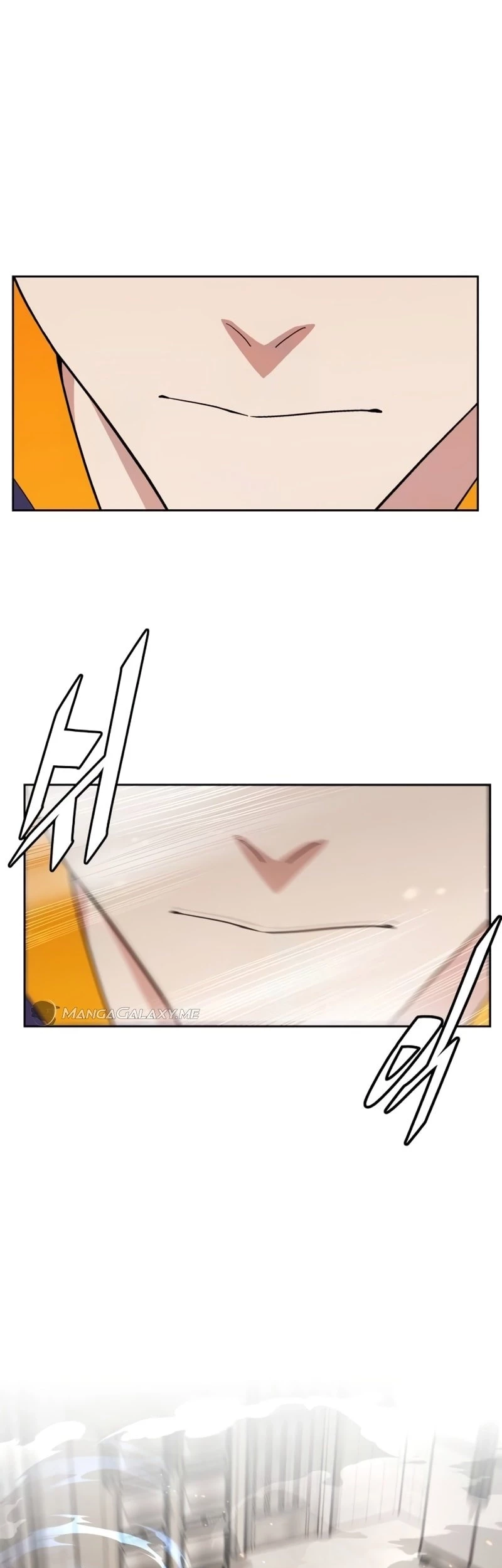 Apocalyptic Chef Awakening Bab 24 halaman 127