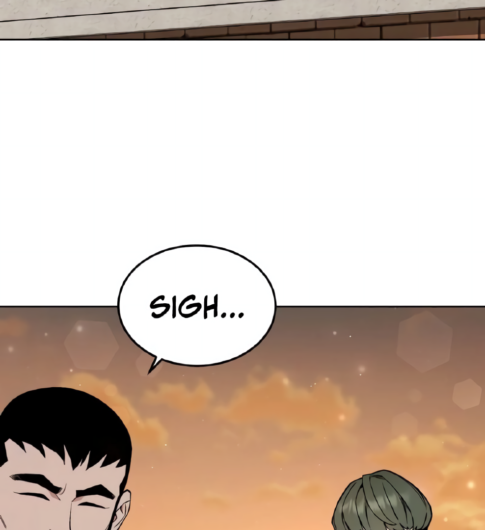 Apocalyptic Chef Awakening Bab 24 halaman 134