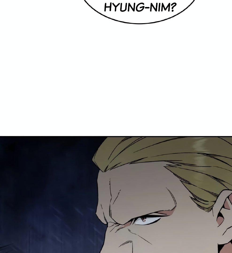 Apocalyptic Chef Awakening Bab 24 halaman 136