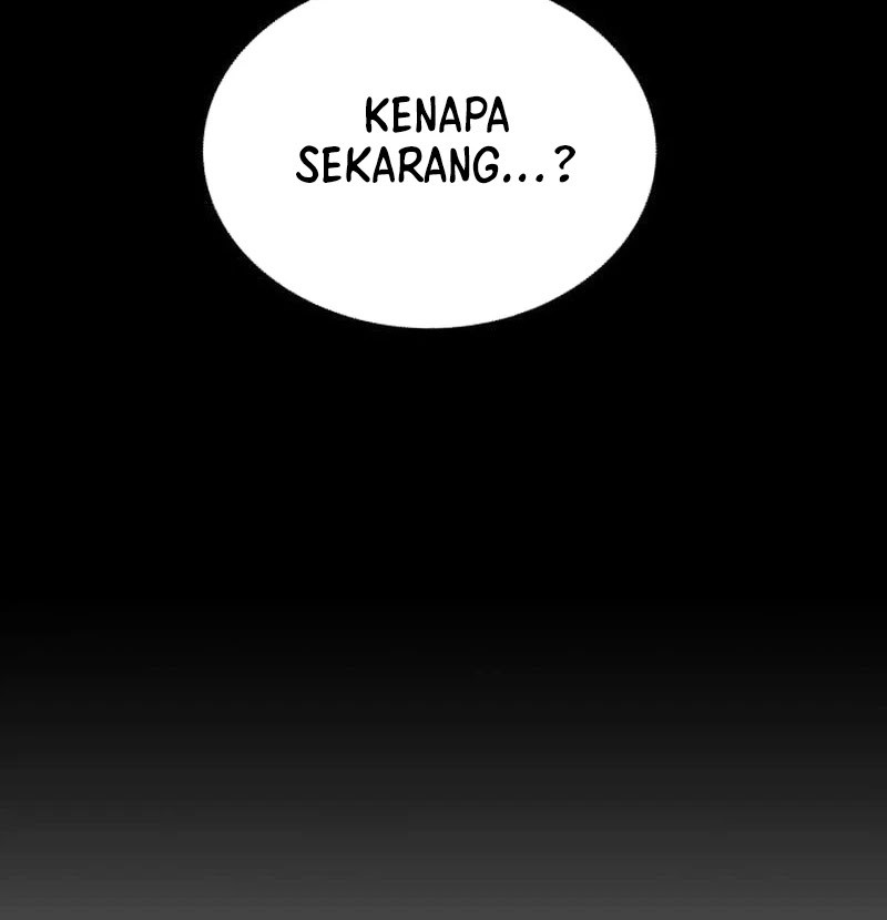 Apocalyptic Chef Awakening chapter 25 halaman 18