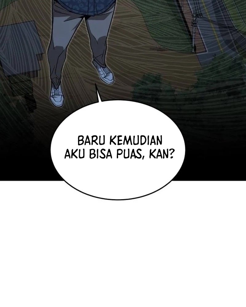 Apocalyptic Chef Awakening chapter 25 halaman 21
