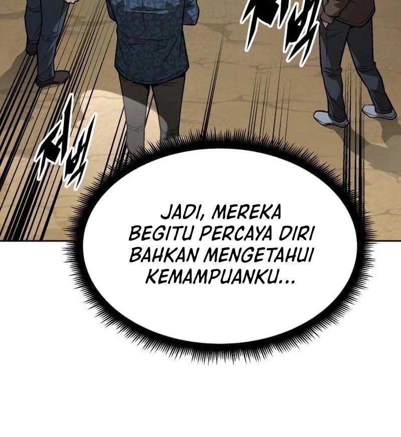 Apocalyptic Chef Awakening chapter 25 halaman 37