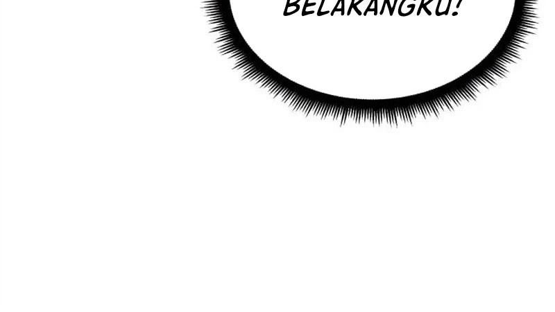 Apocalyptic Chef Awakening chapter 25 halaman 42