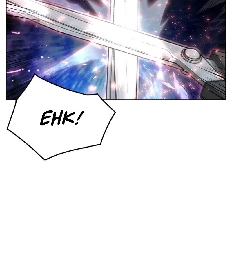 Apocalyptic Chef Awakening chapter 25 halaman 47