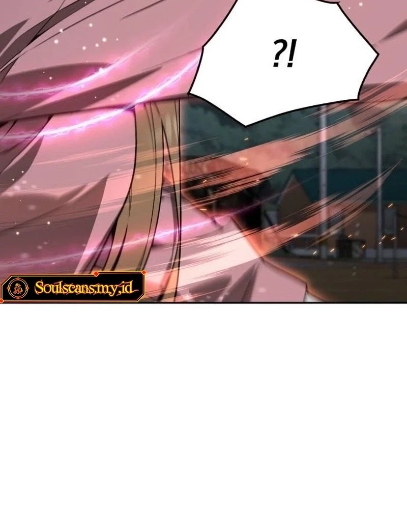 Apocalyptic Chef Awakening chapter 25 halaman 50