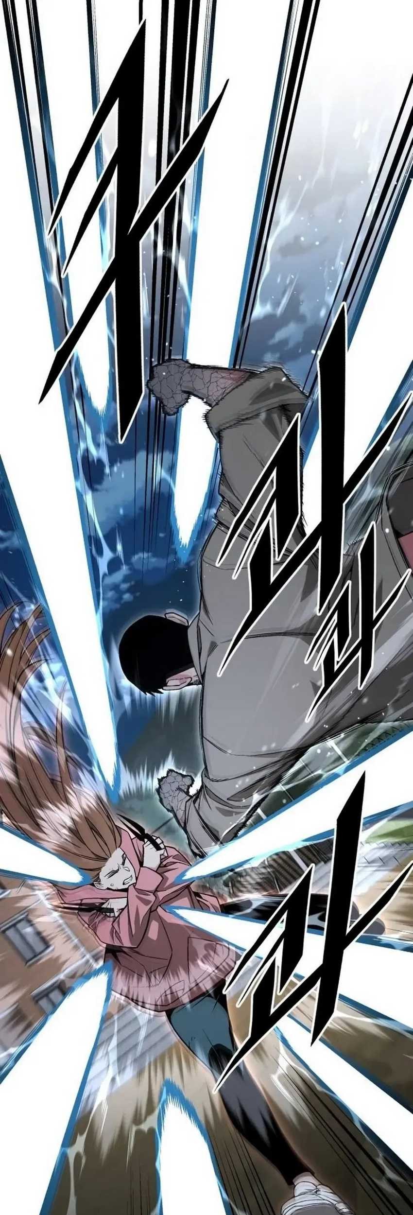 Apocalyptic Chef Awakening Bab 26 halaman 2